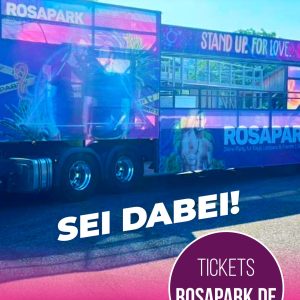 RP25-06-Truck